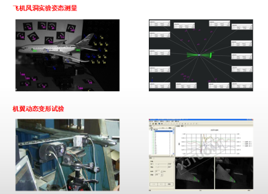 改-高速DIC视觉测量-材料与结构动态载荷安全性能测试904.png