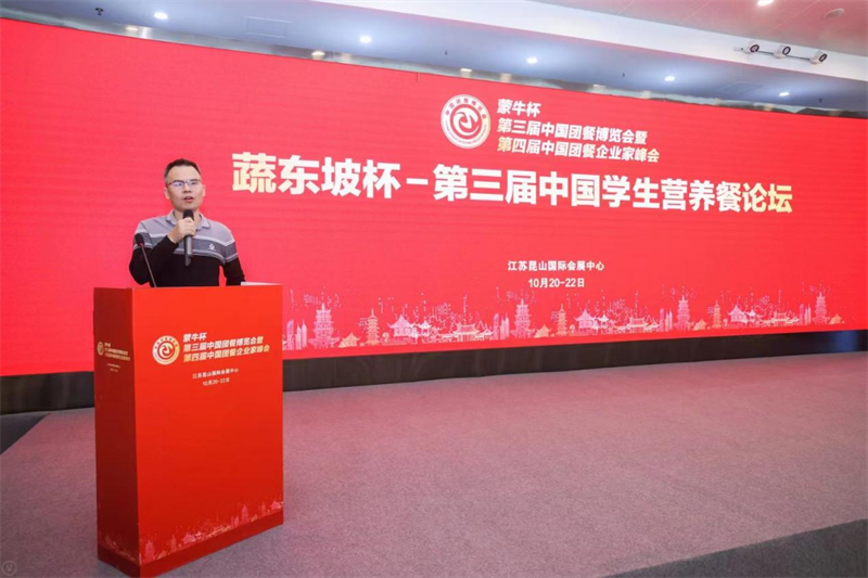 图片 1.png