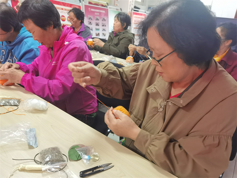 微信图片_20231031091515.jpg