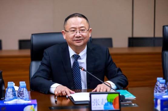 1106-中广核壹大通稿件-中广核能源国际与深圳壹大通达成战略合作协议719.png