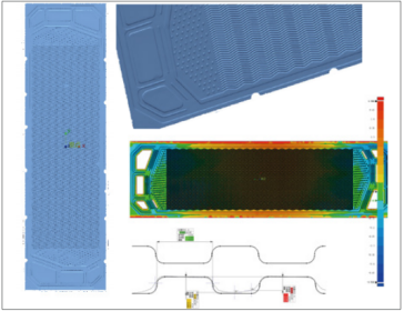蓝光三维扫描技术在电动汽车“三电”质量检测中的应用751.png