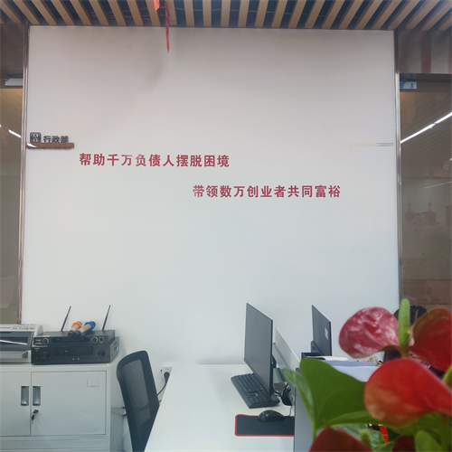 图片 5.png