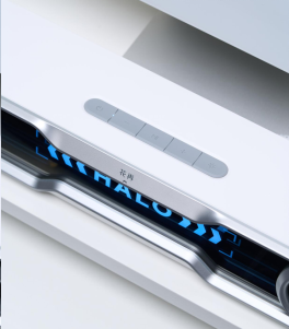 国潮新风尚：Halo Soundbar电竞音箱，艺术桌搭新选择843.png
