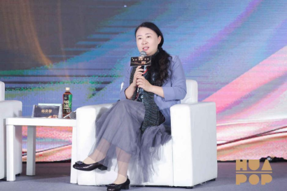 （新闻稿）传承·梦想·未来——2024年第二届华潮创意盛典在深圳圆满举行327596.png