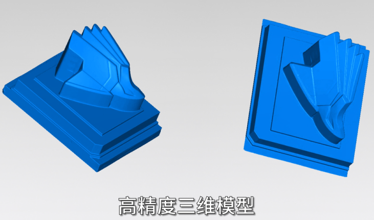 图片46.png