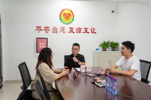微信图片_20240522093149.jpg