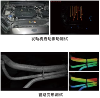 DIC实验-数字散斑DIC测试技术用于汽车结构力学测试1142.png