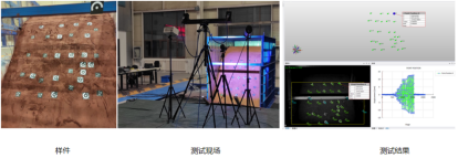 DIC非接触全场应变测量产品绽放系列土木工程学术会议1192.png