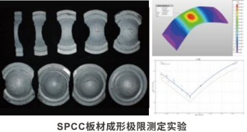 DIC技术与蓝光三维扫描仪用于新能源汽车行业解决方案1324.png