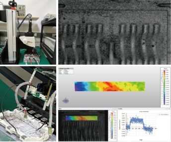 DIC技术与蓝光三维扫描仪用于新能源汽车行业解决方案1144.png