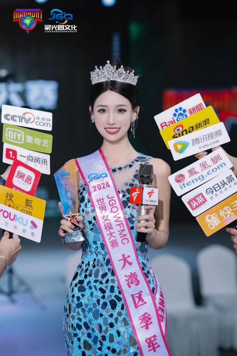 图片3_副本.png