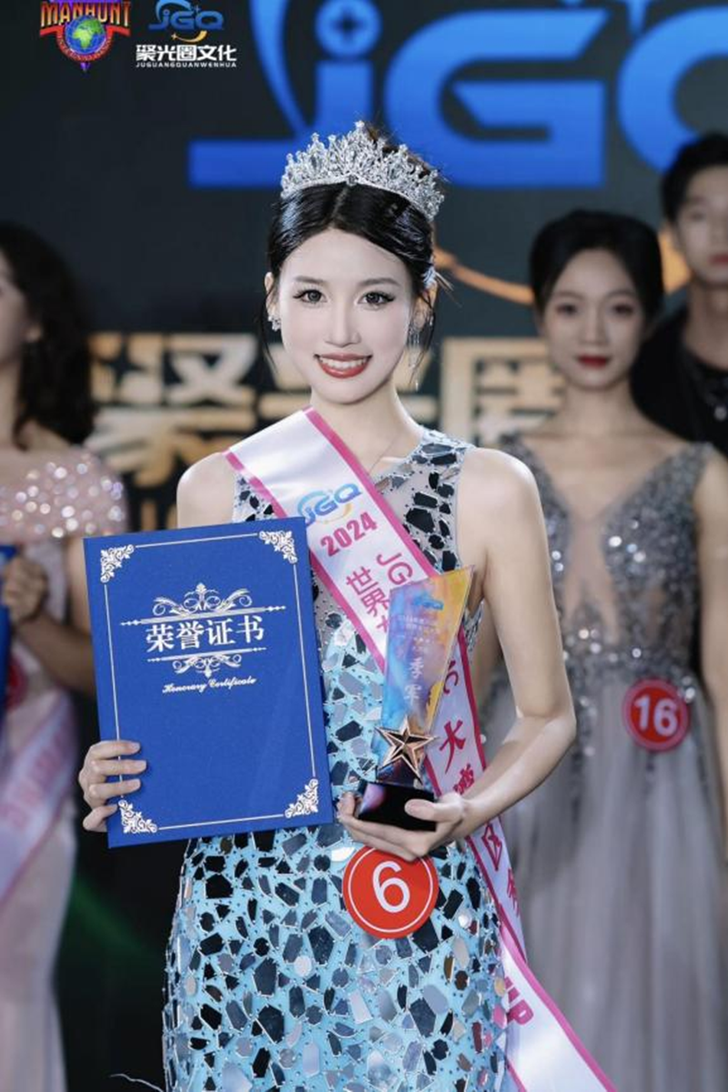 图片4_副本.png