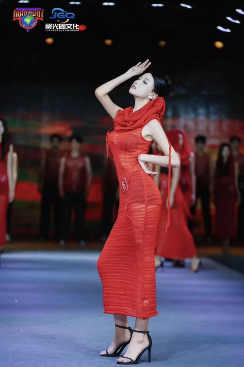 图片5_副本.png
