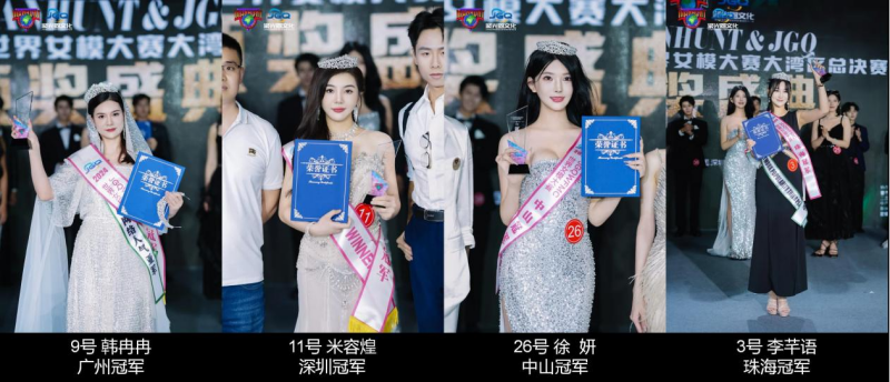 图片7_副本.png