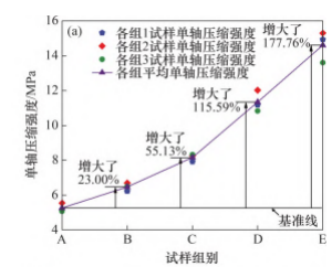 图片4_副本.png