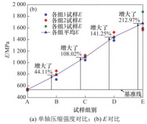 图片5_副本.png