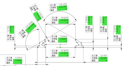 图片12_副本.png