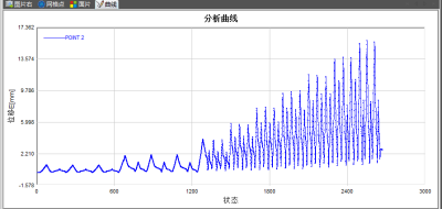 图片2_副本.png