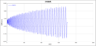 图片7_副本.png