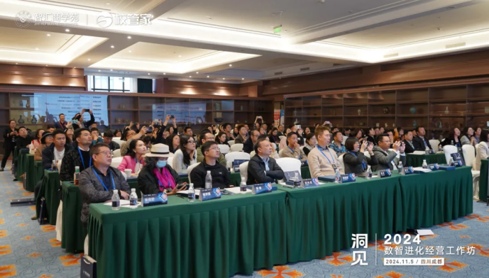 图片7_副本.png