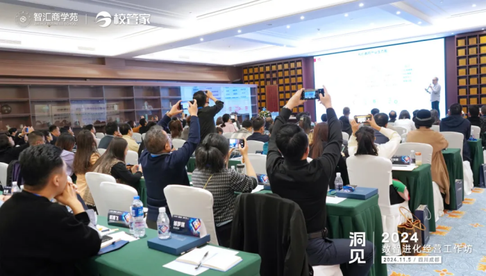 图片9_副本.png