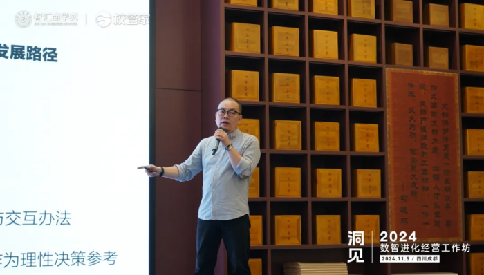 图片10_副本.png