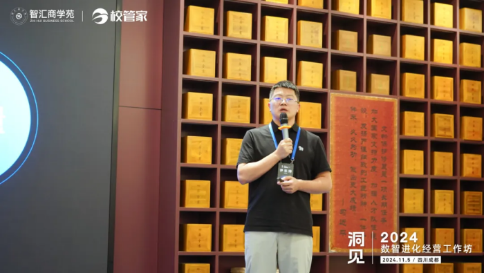 图片13_副本.png