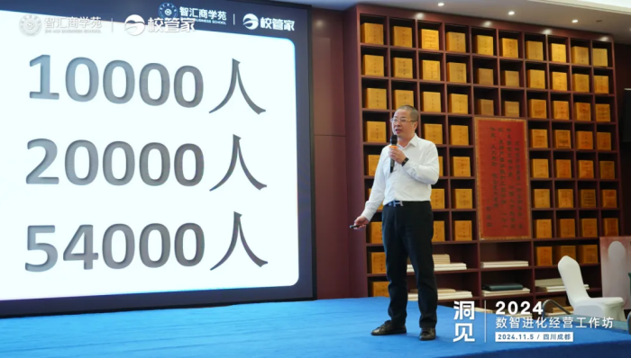 图片18_副本.png