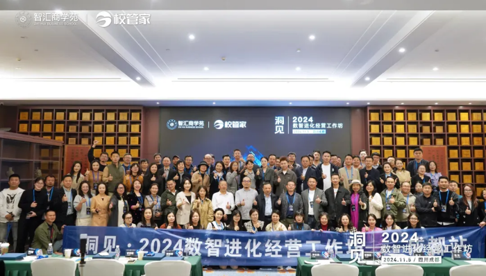 图片19_副本.png