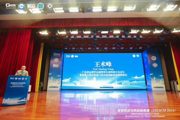 图片3_副本.png