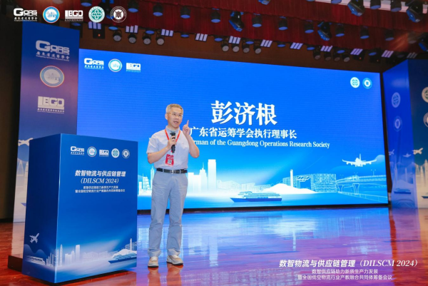 图片4_副本.png