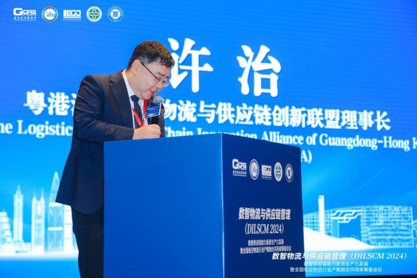 图片5_副本.png