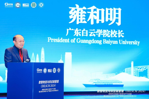 图片8_副本.png