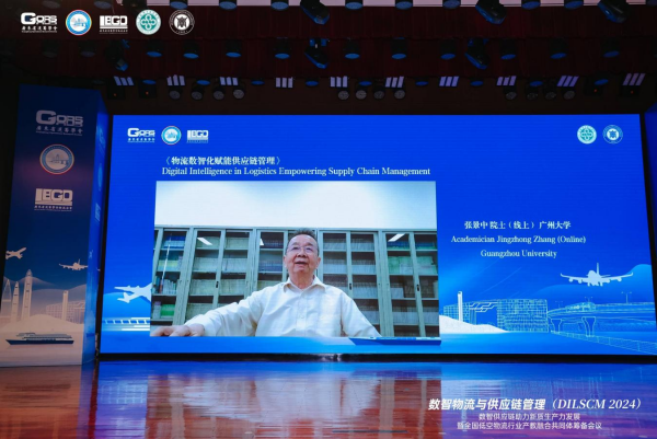 图片9_副本.png