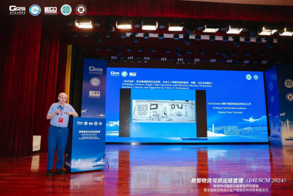 图片12_副本.png