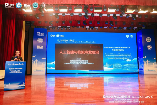 图片13_副本.png