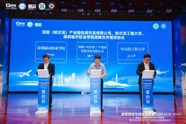 图片16_副本.png