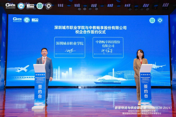 图片17_副本.png
