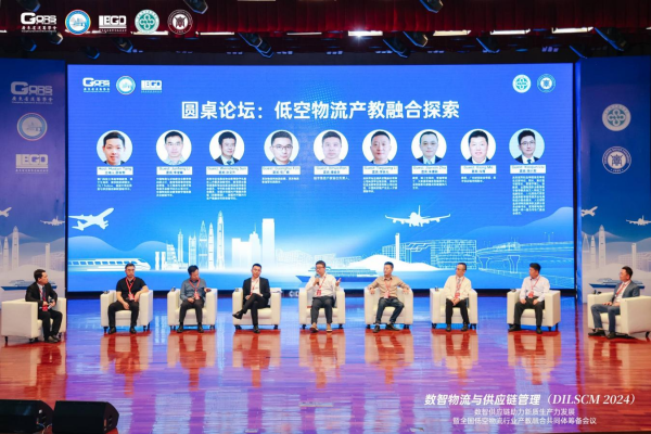 图片19_副本.png