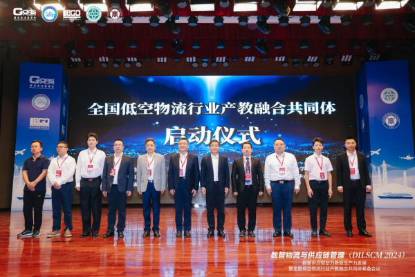 图片20_副本.png