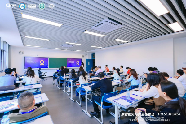 图片21_副本.png