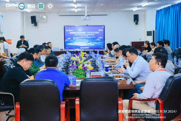 图片22_副本.png