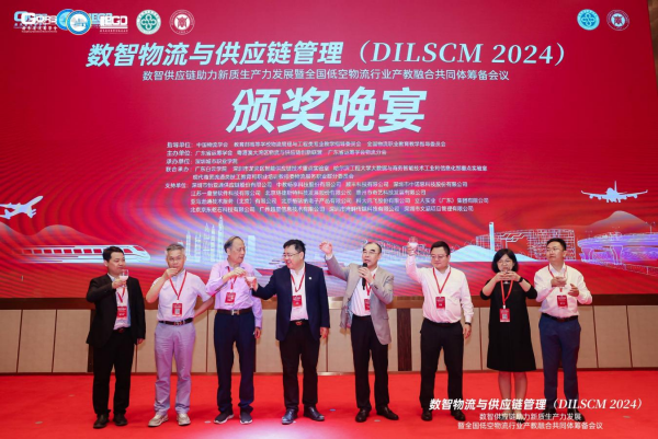 图片24_副本.png
