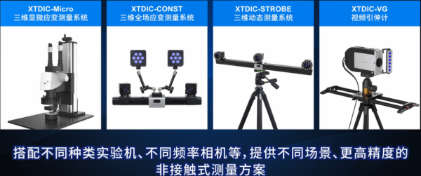 图片1_副本.png