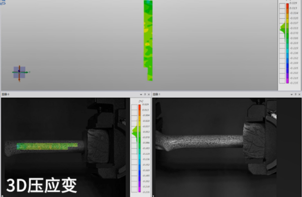 图片4_副本.png