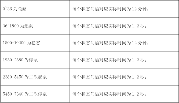 bb1e3f84-dd32-4262-aa43-0ef2d980a6eb_副本.png