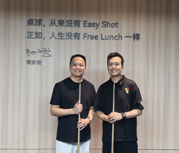 图片4_副本.png