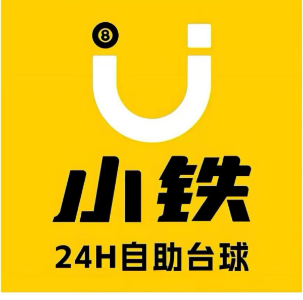 图片7_副本.png