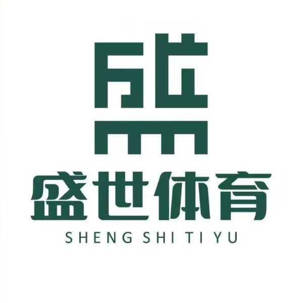 图片8_副本.png